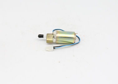Small Car Fuel Pump Auto Engine Parts MR296356 High Performance Fuel Pump