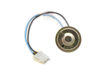 Small Car Fuel Pump Auto Engine Parts MR296356 High Performance Fuel Pump