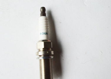 SK20HR11 90919-01191 Car Spark Plug For  Tundra Lexus LX570 Denso