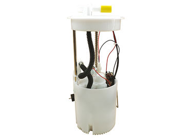 Fuel Pump Module Assembly For Nissan X-Trail 2WD 2014-2015 17040-4BB2A