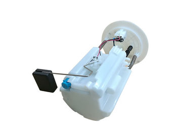 Direct Replacement Fuel Pump Module 77020-47041 For  Prius NHW20 Hatchback 7702047041