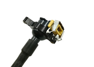 12131748017 1748018 12137599219 BMW Car Ignition Coil For 325Ci 325i 330i 525i 530i 540i M3 M5 X5 Z3 Z8