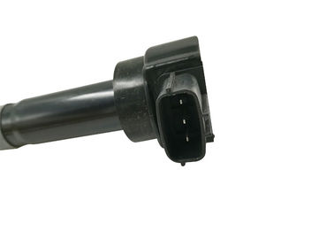 MR994642 MR994643 Car Ignition Coil For Mitsubishi Eclipse Galant Lancer Outlander 2.4 3.8