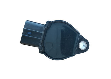 MR994642 MR994643 Car Ignition Coil For Mitsubishi Eclipse Galant Lancer Outlander 2.4 3.8