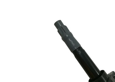 MR994642 MR994643 Car Ignition Coil For Mitsubishi Eclipse Galant Lancer Outlander 2.4 3.8