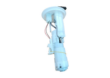 23210-87405-000 2321087405000 DAIHATSU Kembara Fuel Pump Assembly / Auto Replacement Parts