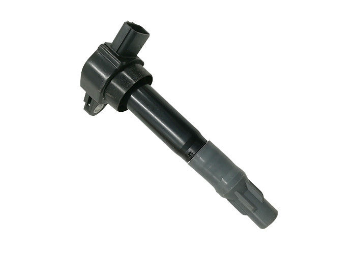 MR994642 MR994643 Car Ignition Coil For Mitsubishi Eclipse Galant Lancer Outlander 2.4 3.8