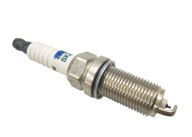 Candele automobilistiche durevoli per la tundra Lexus LX570 SK20HR11 90919-01191 di Toyota