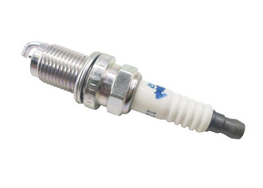 Metta 4 candele dell'iridio IZFR6K11 6994 per la leggenda di Honda Accord CRV