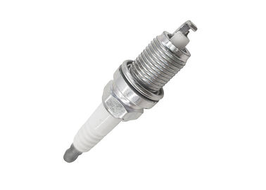 4 pezzi del platino della lega della candela dell'automobile per BMW Dodge Ford Mazda ZFR6FGP 7100