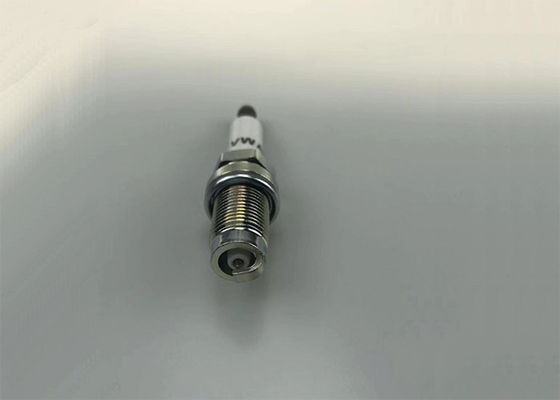 candele del platino di 03C905601 03C905601B per Audi A1 A3 VW Golf Jetta Tiguan Seat Skoda