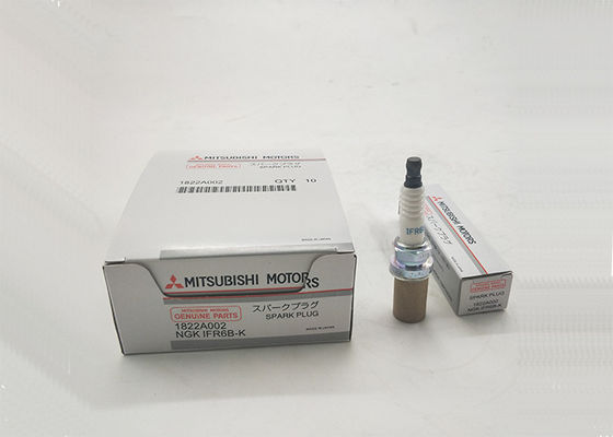 candela dell'automobile di 1822A002 IFR6B-K per l'eclissi Galant 3.8L di 06-12 Mitsubishi