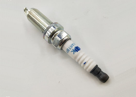 Candela dell'automobile di 22401-1LA1C DILKAR7B11 per Infiniti EX35 Nissan 350Z