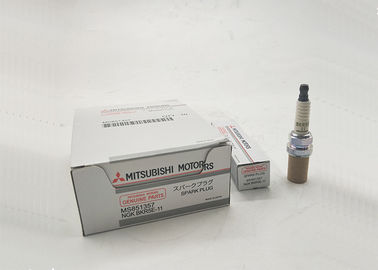 Candela MS851357 BKR5E-11 di Toyota Hyundai Mazda Suzuki Mitsubishi Jaguar