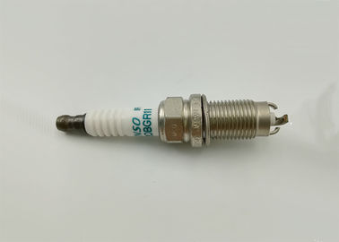Candela automobilistica di SK20BGR11 90919-01221 per la vista Noè di DESIDERIO VOXY di Toyota Avensis RAV4 ALLION