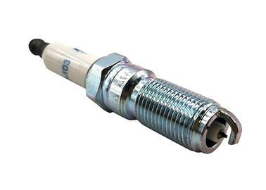 41-103 / 12625058 candele del platino dell'iridio per Chevrolet GMC Hummer Pontiac BUICK Chevy