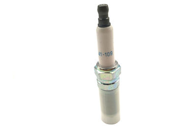 Candela 12622561 dell'automobile di rendimento elevato 41-109 per GMC Cadillac Chevrolet Buick