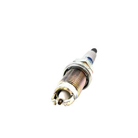 Candele dell'automobile dell'OEM MD355067 BKR6EKUC Mitsubishi con una garanzia da 1 anno