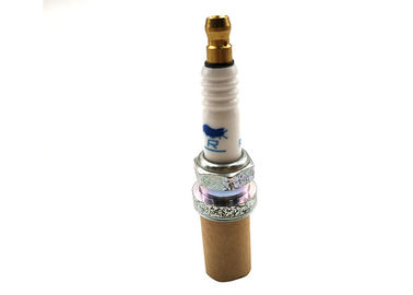 Candele automatiche dell'iridio A0041591403 per Mercedes-Benz CL600 S600 S65AMG SL65AMG