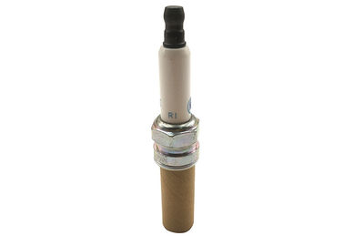 Candele PLKR7A dell'iridio A0041594903 per Mercedes-Benz C230 C350 E350 SLK350