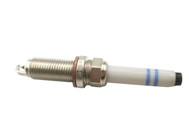 Candela leggera dell'automobile per benz CLK350 E300 GLA45 AMG R350 SLC200 A0041596903