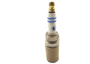 Candela di A004159190326 004159190325 F8DPP33 Mercedes-Benz per W163 W208 W210 W211 W220